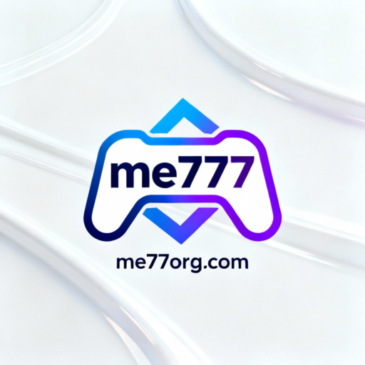 me777