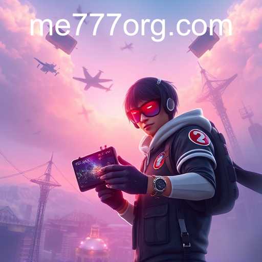 The Rise of Online English Game Hubs