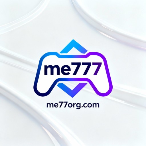 me777